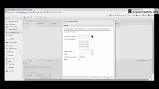 How to create bulk pin VSR Reseller panel