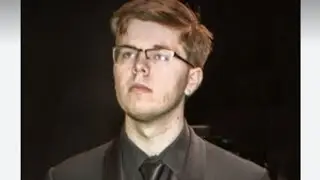 not even close baby tehcnoblade never dies!!!!!!!!!