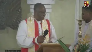 80th Birthday Thanksgiving of Chief Olabode George on Friday 21st of November 2025