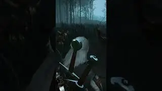 The Witcher 3 Wild Hunt Let's Play Gameplay Fran&ccedil;ais parties #10 avec #lookfr