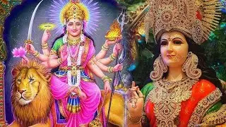   माता भजन || 🌺 ऊंचे पहाड़ों से नीचे उतर आओमां || 🌹🙏 unche pahadon se niche #@bhakti sarovar 09 🙏🙏🙏🌺
