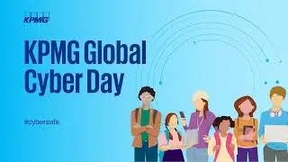 Cybersecurity Awareness Webinar for Parents and Teachers