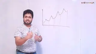 aat 1   Maths   Chapter 7    video 002