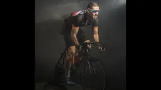 TURBO CZWARTEK- 90 min Z3/Z5 (A- 3.6-5 w/kg, B - 2.7-4 w/kg)  Q&A