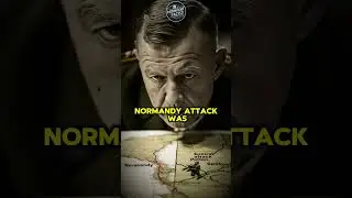 Hitler&rsquo;s Shocking Response to the D-Day Invasion: A History Uncovered