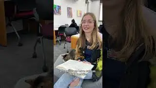 We are TAU international students&hellip; #tau #telavivuniversity #internationalstudents