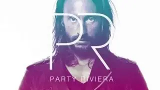 Bob Sinclar - R2 RoofTop - NRJ Extravadance