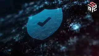 Zyxel Firewalls Vulnerable to Critical Flaw Allowing Remote Command Execution