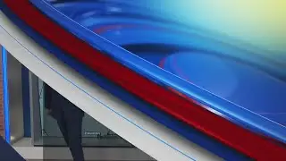 WREG Memphis Weather Saturday Morning 10/4/25