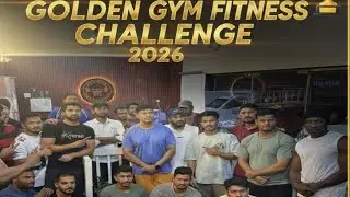 Can You Beat This? 😱 10-Minute Fitness Challenge #myfirstvlog #gymvlog  #workoutschallanges #winner