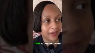 Stuck in a toxic relationship cycle? You're not alone!