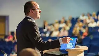Start Any Speech with Confidence: Real‑Time Engagement Hacks