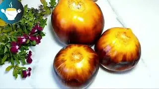 Palm Fruit Pulp Juice Collect | Palmyra Fruit Taler Ros Collect