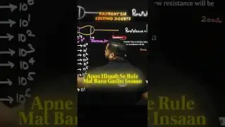 Rajwant Sir Solving Doubts 😄😄 #shorts #physicswallah #rajwantsir #motivation #ytshorts