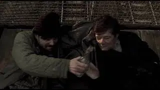 Edi- Zwiastun Filmowy