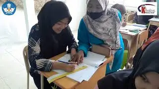 BEST PRACTICE PKW 2024 - LKP KIARA