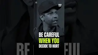 motivation quote #motivation #quotes #knowledge #blessings #motivationquotes #viral #viralvideo