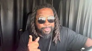 PRIME INC driver gets oiled up 🎙️NO DIDDY 🎙️Quality of Drivers 🎙️ Foreigners #primeinc #trucking 