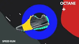 Shoes | Marketonic
