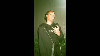 *free* glokk40spaz x baby whoa 2 type beat ''mistakes''