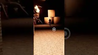 soss 4| nabango full chase