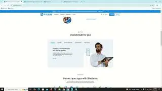 How to Import Comments on Bluebeam