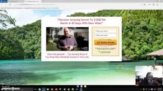 How To Start Making An Income From Home With Lead Lightning..