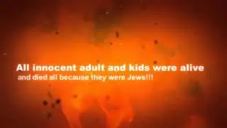 what i learned about Europe history