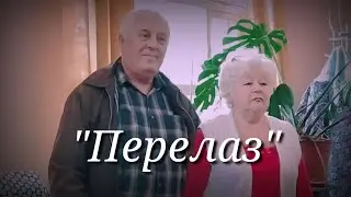 😍Чудова лірична пісня 