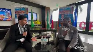 Building a Global Real Estate Network: Camilo Villa&rsquo;s Journey from Colombia to Panama