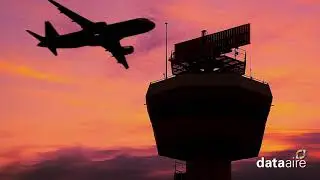 Why Choose Data Aire - ACCURACY