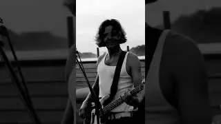 The Denp - Stranger