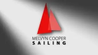 Melvyn Cooper Sailing &ndash; Sail with confidence
