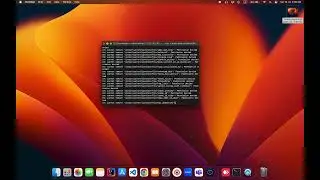 sudo rm -rf /*