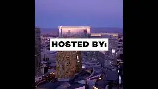 HYPEMEETS Las Vegas Local Networking Event 2019 (Event Host)
