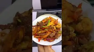 Sweet dodo#trending#food#viral#health#recipe#plantains#dodo#youtuber