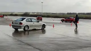 Driftdag Bas Koeten Racing Weeze VID20230204135940