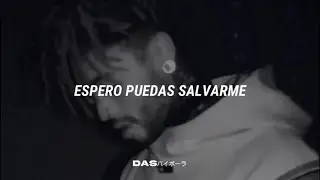 Scarlxrd & TWISTED - DXMINXS. [Sub Espa&ntilde;ol]