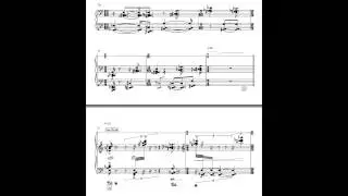 Urrealis-Ali gorji (2005)