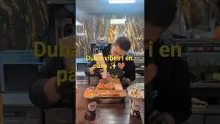 Dubai Chocolate Takeaway &ndash; Waffle + Milkshake + Chocolate Cup | Chocolico Desserts Jakobsberg