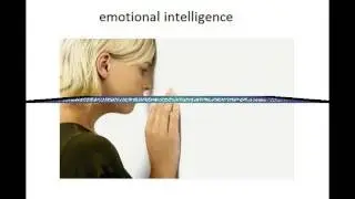 check your iq | emotional intelligence test
