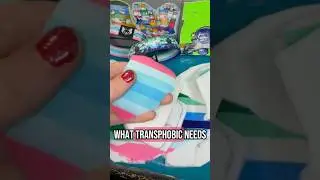 Making a Transmasc Gay Bat Plush🏳️&zwj;⚧️🦇#transgender #lgbt #smallbusiness #bat at skyebluez.com
