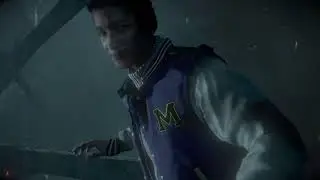 Sped plays Until Dawn|pt.4