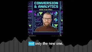 Tracking Plan 101: Stop Flying Blind With Your Analytics