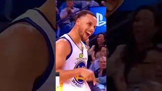 Steph Curry is The Best At the Shooting Category 🐐🔥 #shorts