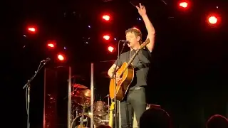 Carleton Stone Live Derry N.H. Full Set 02/16/2023 Tupelo Music Hall