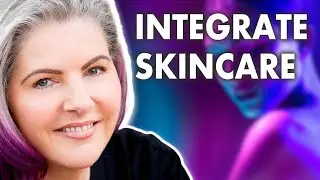 How to Sell Skincare After Botox & Fillers | Boost Clinic Revenue Fast