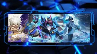 Push to immortal