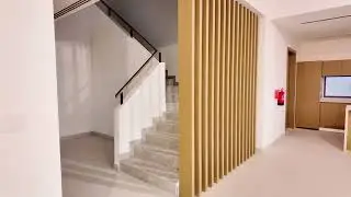 Tilal Al Furjan Property Tour | Spacious Layout | Prime Community Living