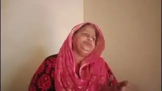 🌺✅ Mata Rani ji ka Sundar bajan 👍 like share comment and subscribe 🙏🌷🥀